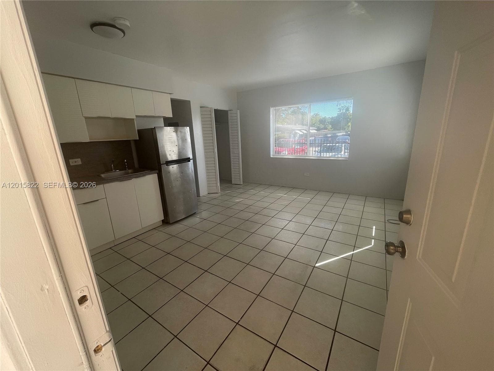 14305 NE 6th Ave # 1, North Miami FL 33161 — 1