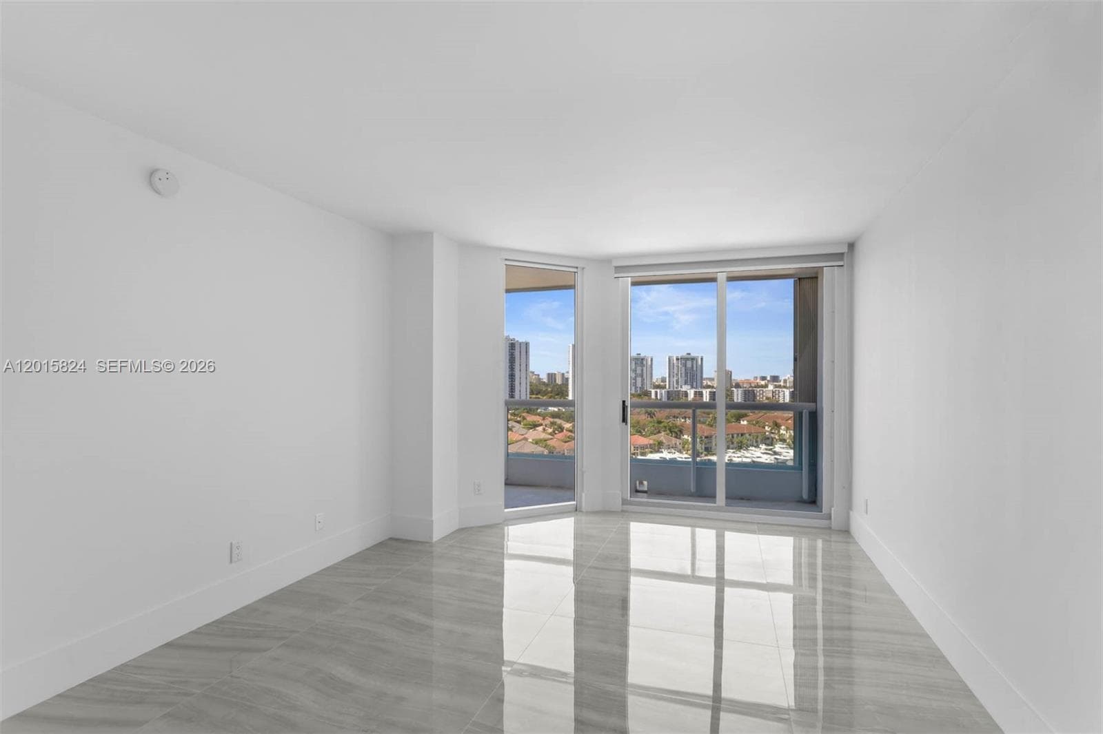 21055 Yacht Club Dr # 1409, Aventura FL 33180 — 27