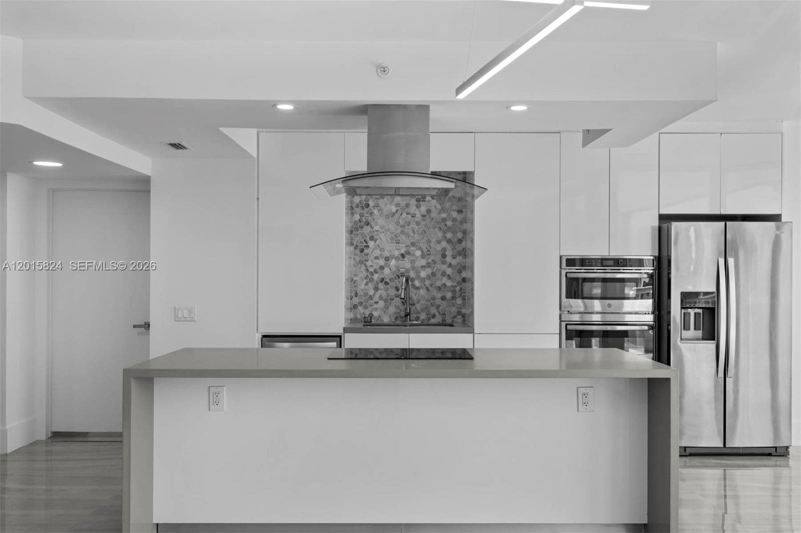 21055 Yacht Club Dr # 1409, Aventura FL 33180 — 6
