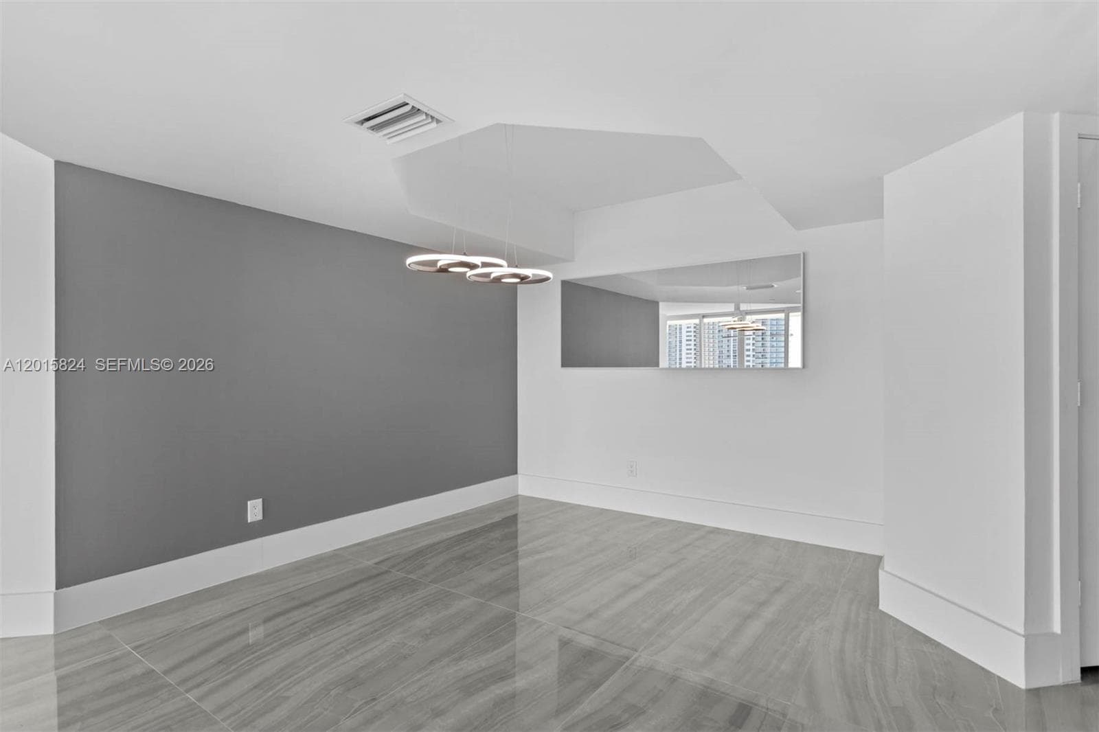 21055 Yacht Club Dr # 1409, Aventura FL 33180 — 13