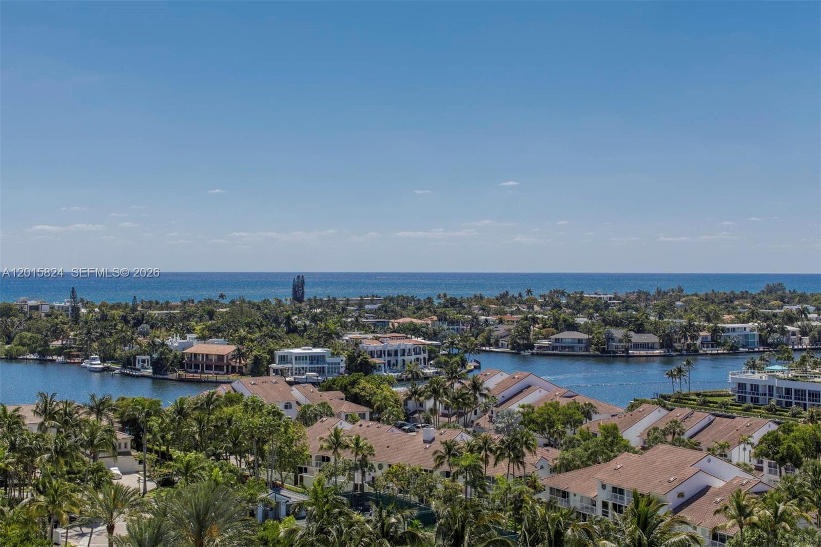21055 Yacht Club Dr # 1409, Aventura FL 33180 — 17
