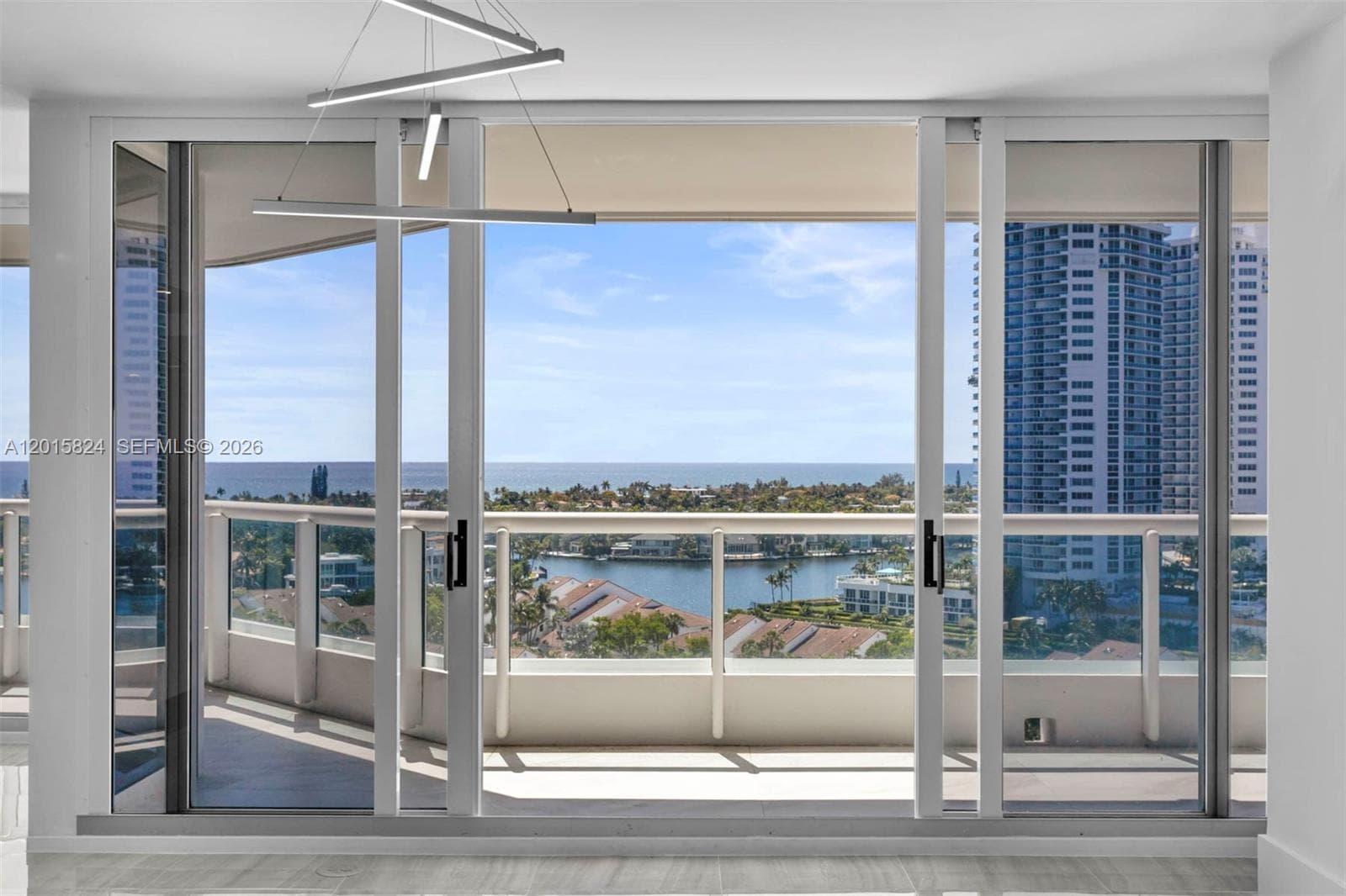 21055 Yacht Club Dr # 1409, Aventura FL 33180 — 16