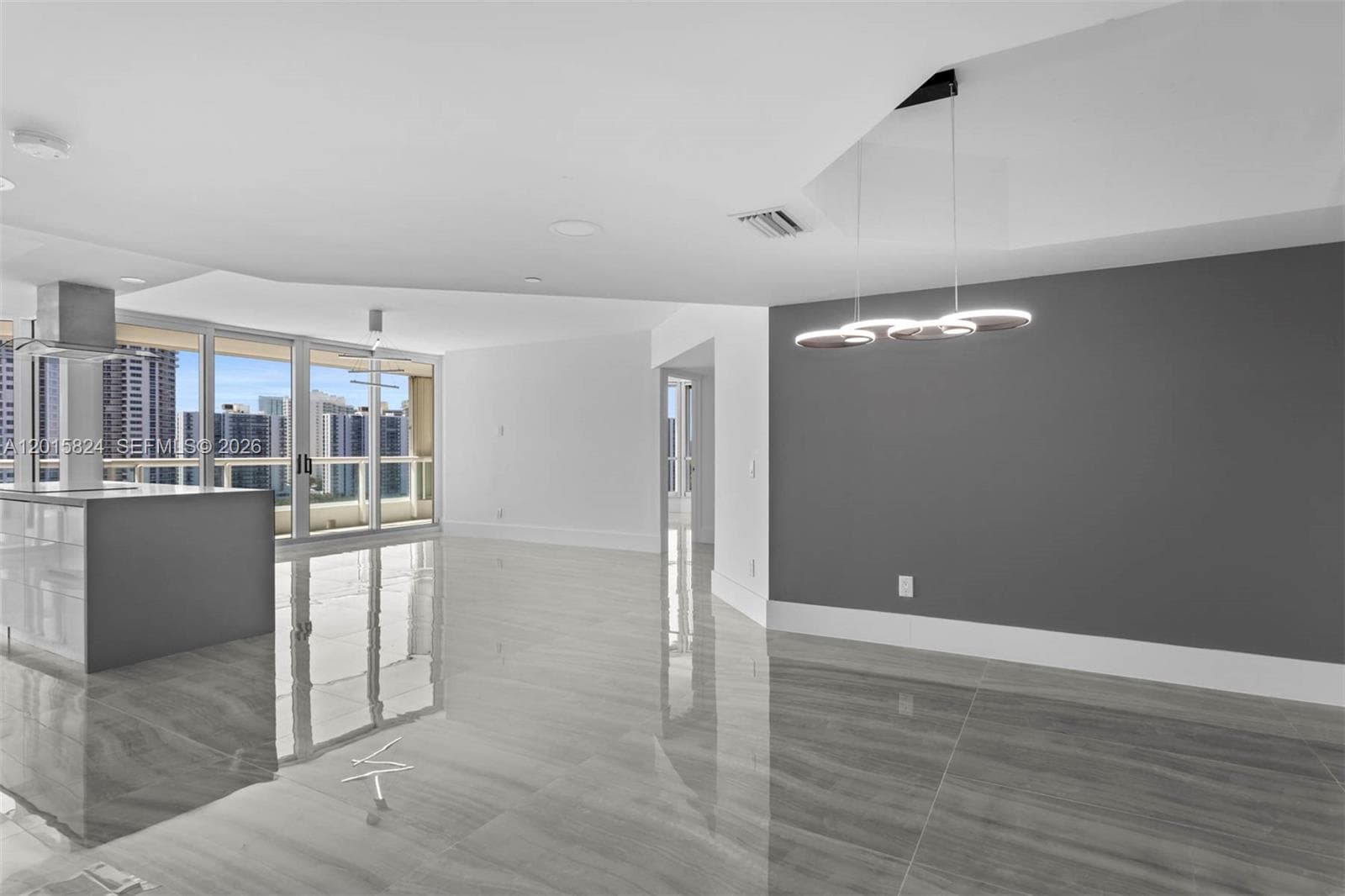 21055 Yacht Club Dr # 1409, Aventura FL 33180 — 12