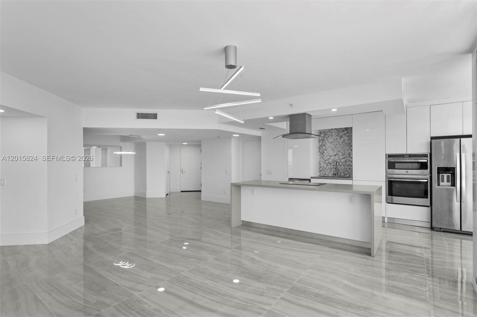 21055 Yacht Club Dr # 1409, Aventura FL 33180 — 7