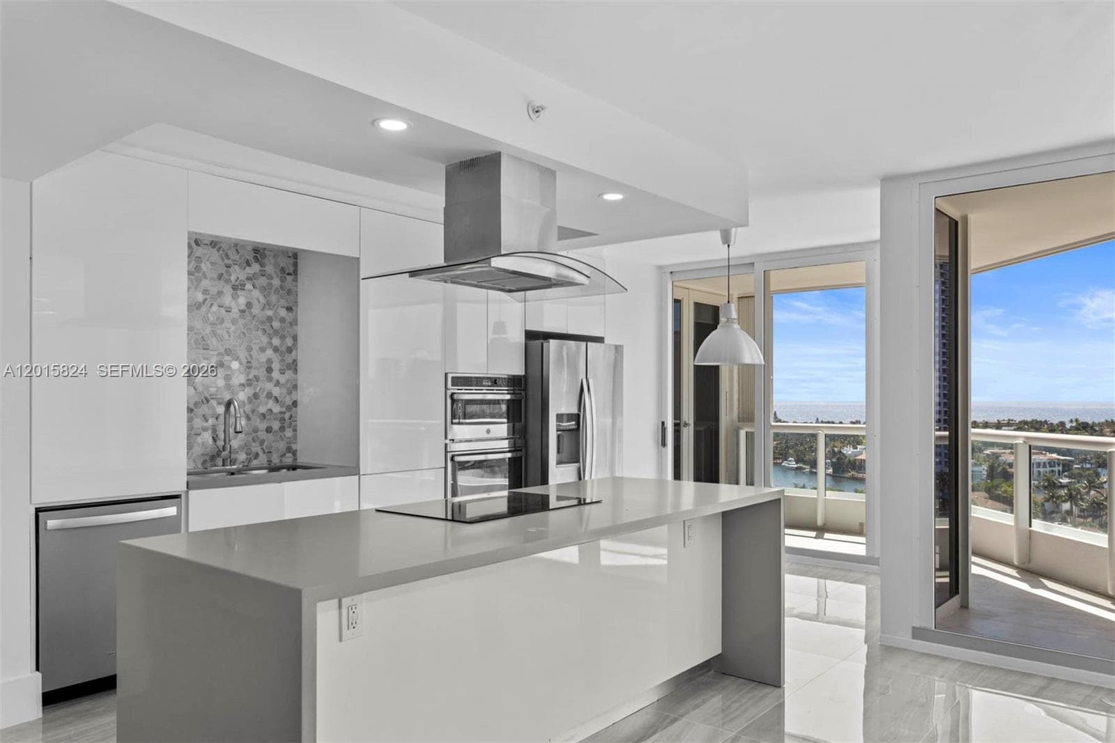 21055 Yacht Club Dr # 1409, Aventura FL 33180 — 3