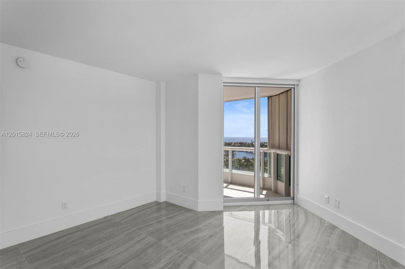 21055 Yacht Club Dr # 1409, Aventura FL 33180 — 32