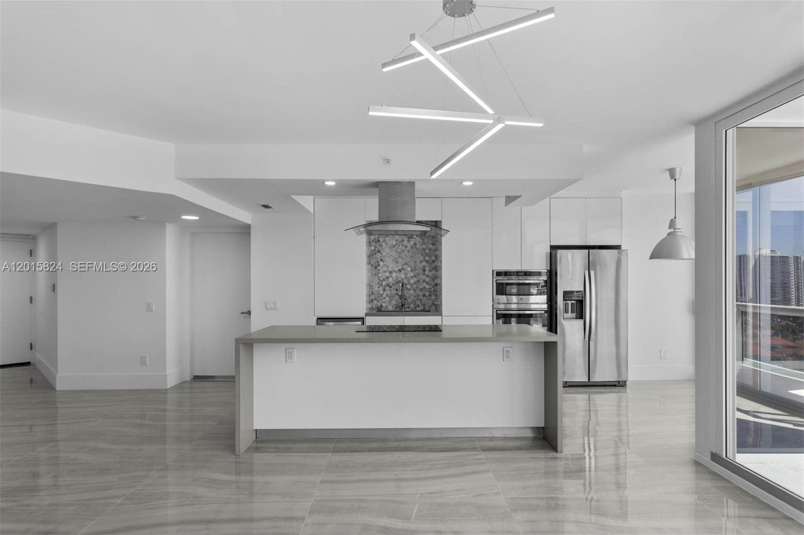 21055 Yacht Club Dr # 1409, Aventura FL 33180 — 5