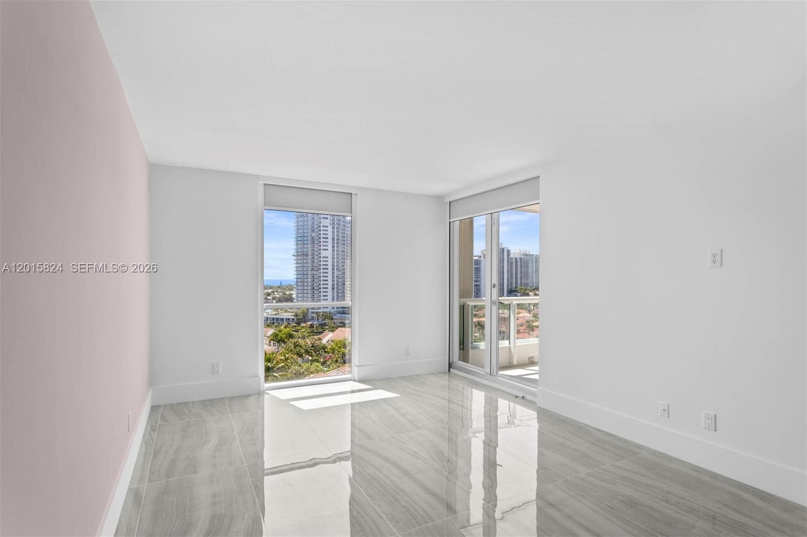 21055 Yacht Club Dr # 1409, Aventura FL 33180 — 20