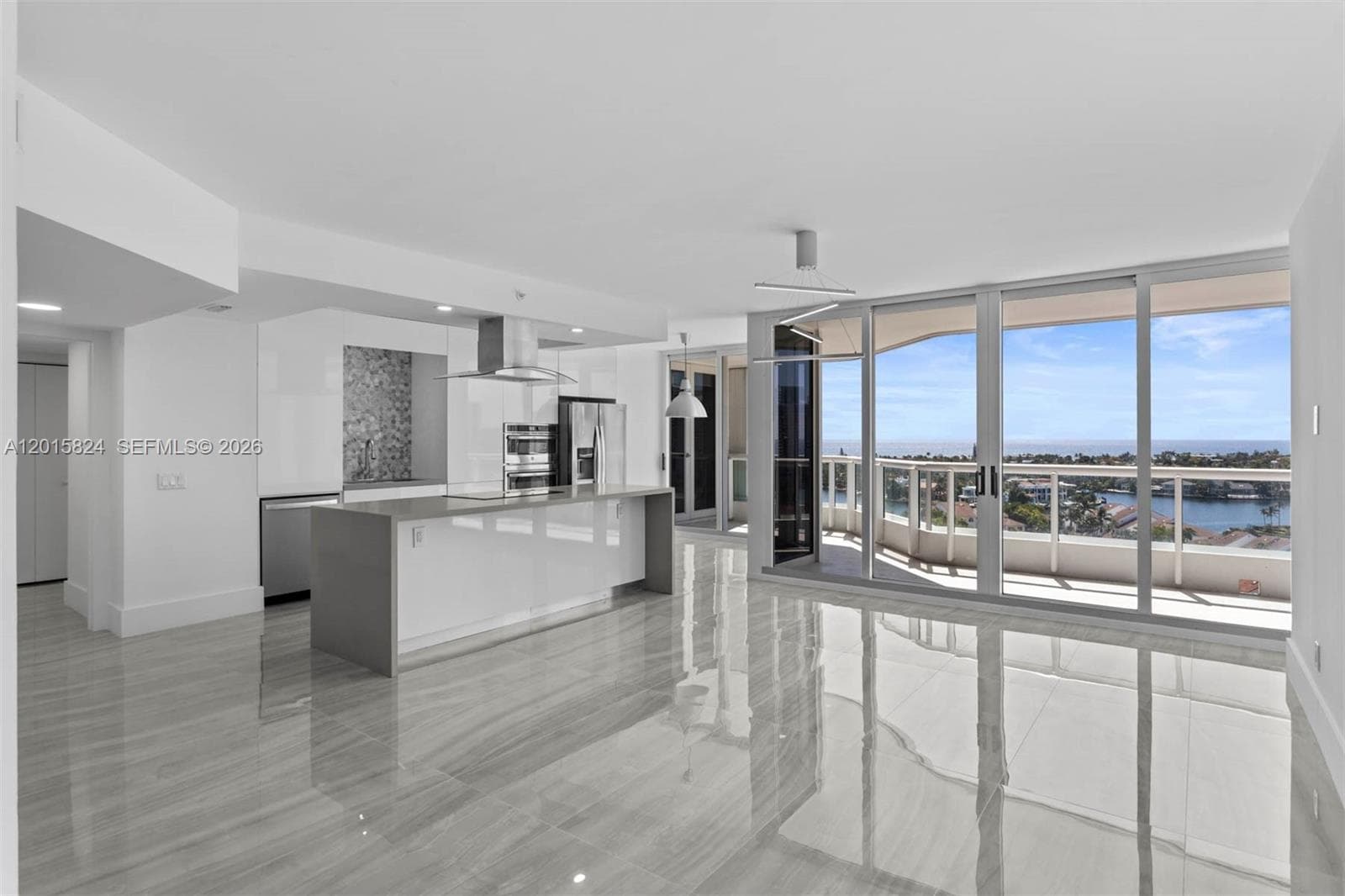 21055 Yacht Club Dr # 1409, Aventura FL 33180 — 9