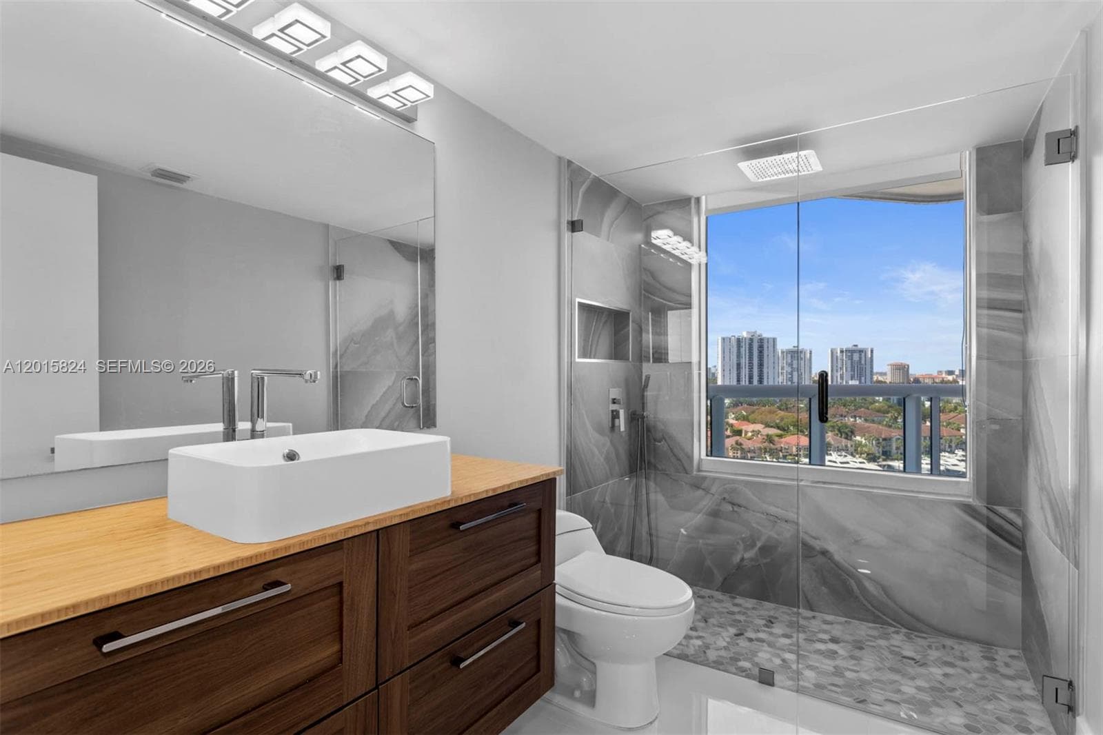 21055 Yacht Club Dr # 1409, Aventura FL 33180 — 30