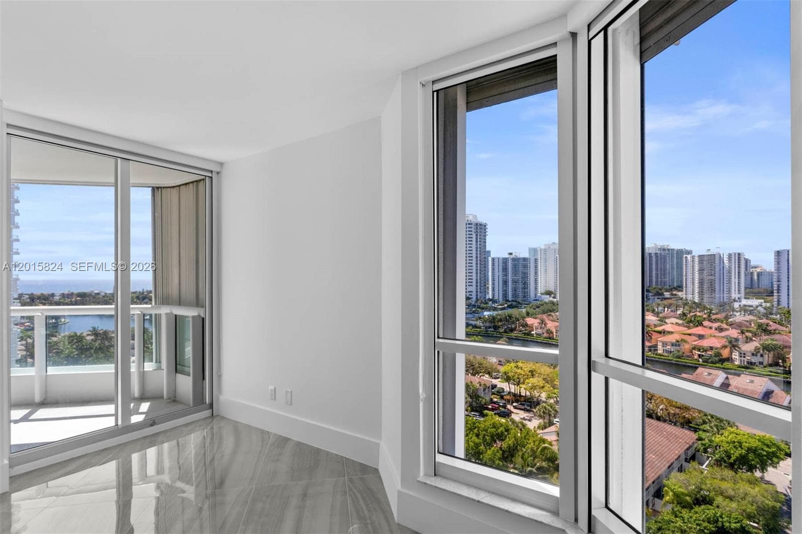21055 Yacht Club Dr # 1409, Aventura FL 33180 — 34