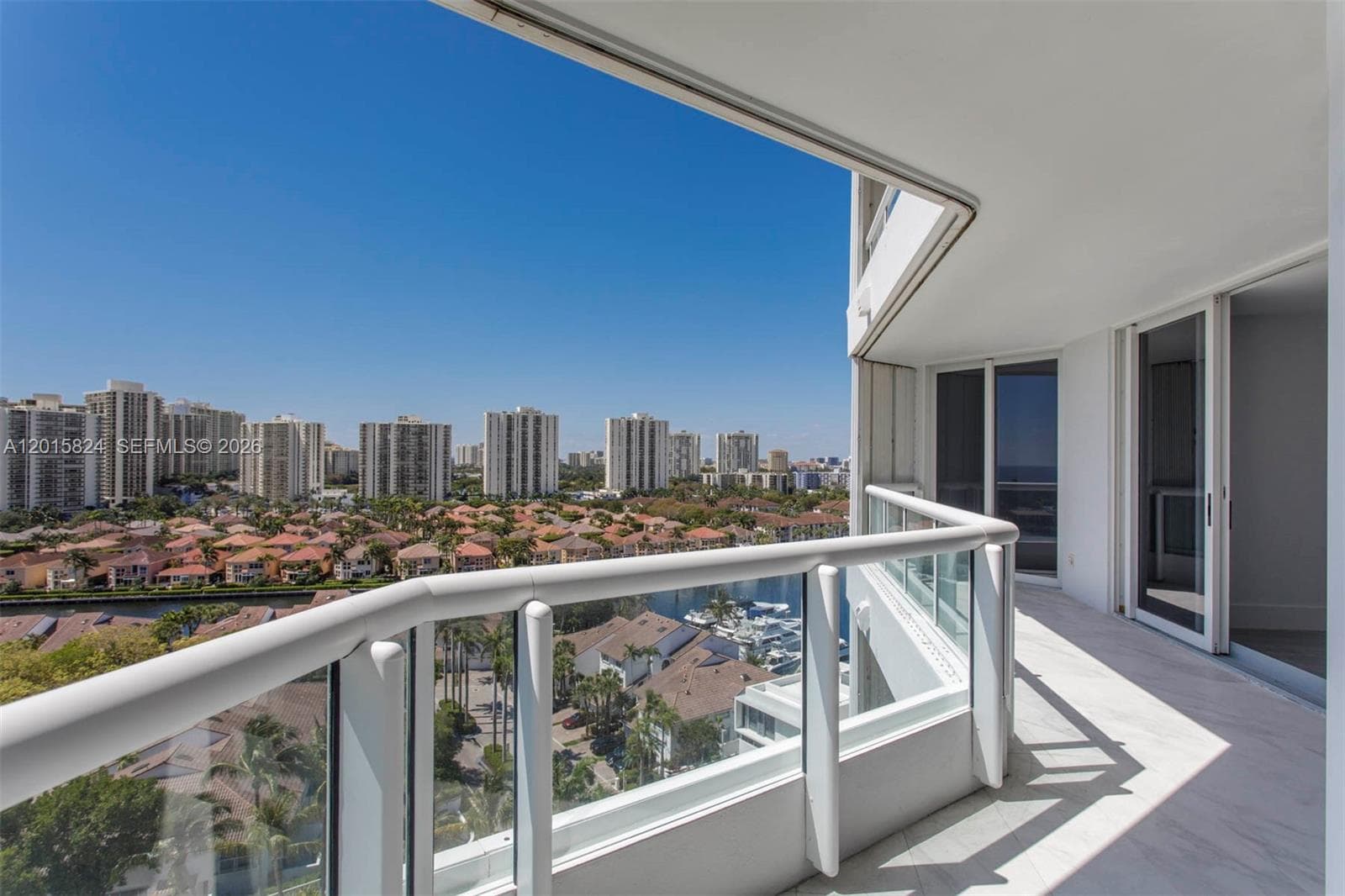 21055 Yacht Club Dr # 1409, Aventura FL 33180 — 38