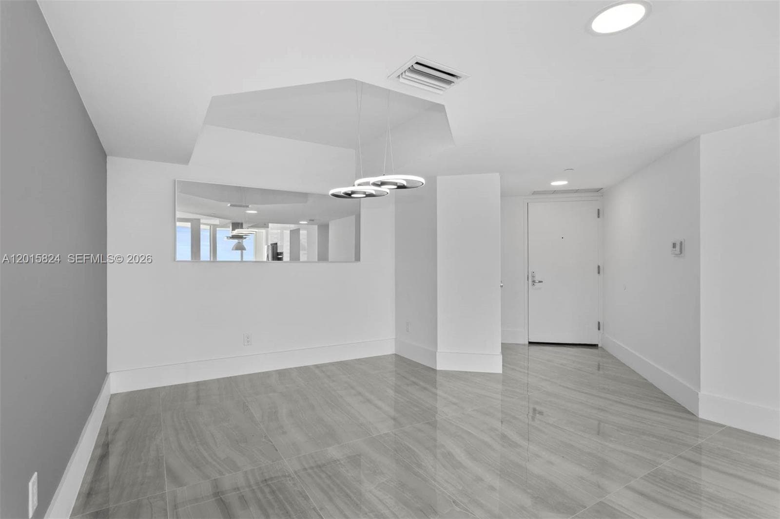 21055 Yacht Club Dr # 1409, Aventura FL 33180 — 14