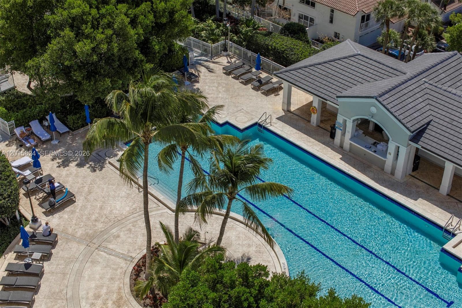 21055 Yacht Club Dr # 1409, Aventura FL 33180 — 18