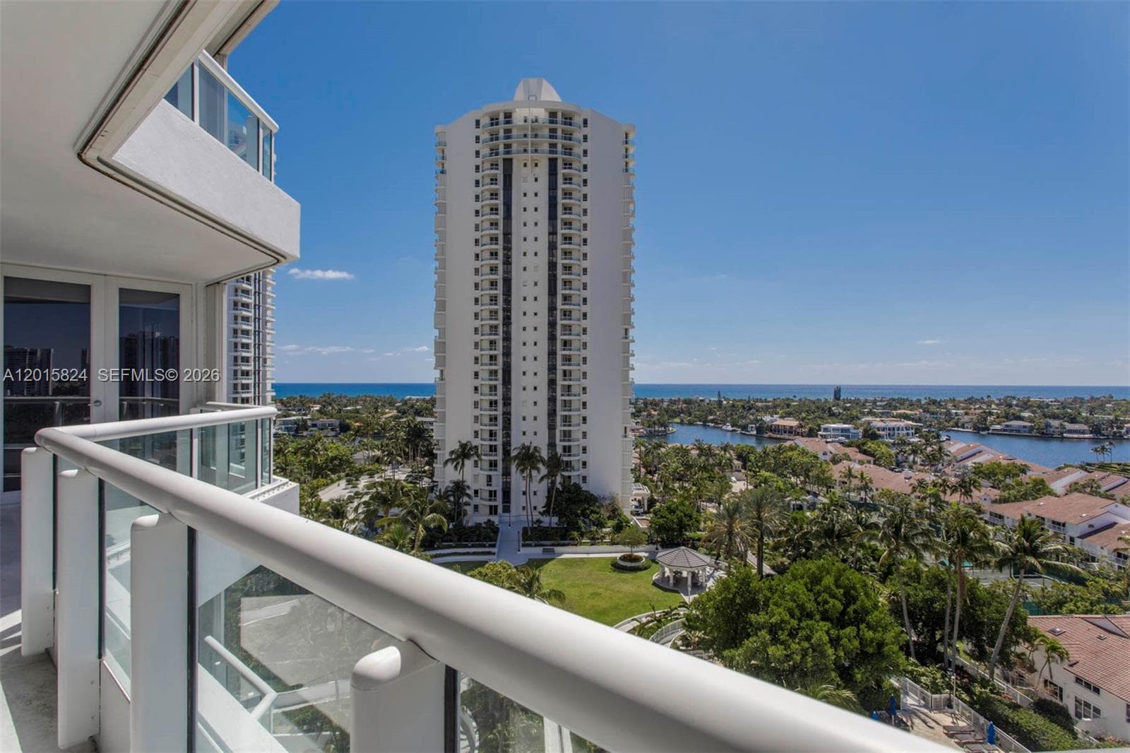 21055 Yacht Club Dr # 1409, Aventura FL 33180 — 37