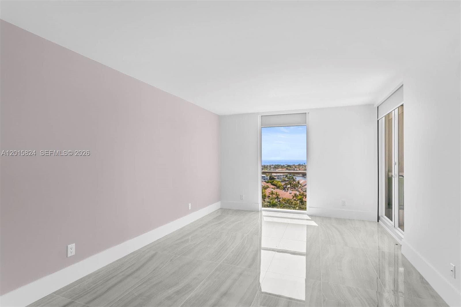 21055 Yacht Club Dr # 1409, Aventura FL 33180 — 19