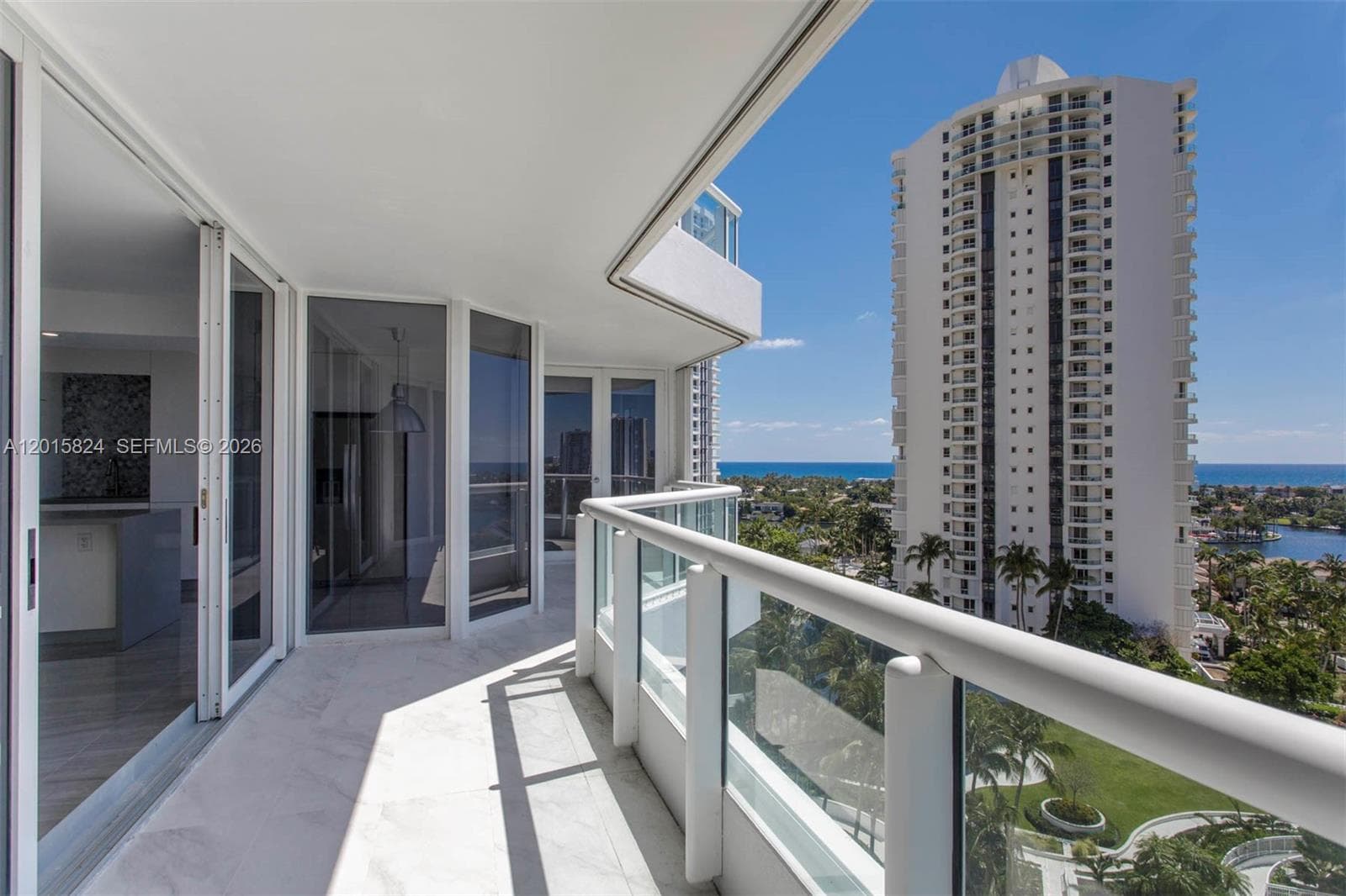 21055 Yacht Club Dr # 1409, Aventura FL 33180 — 35