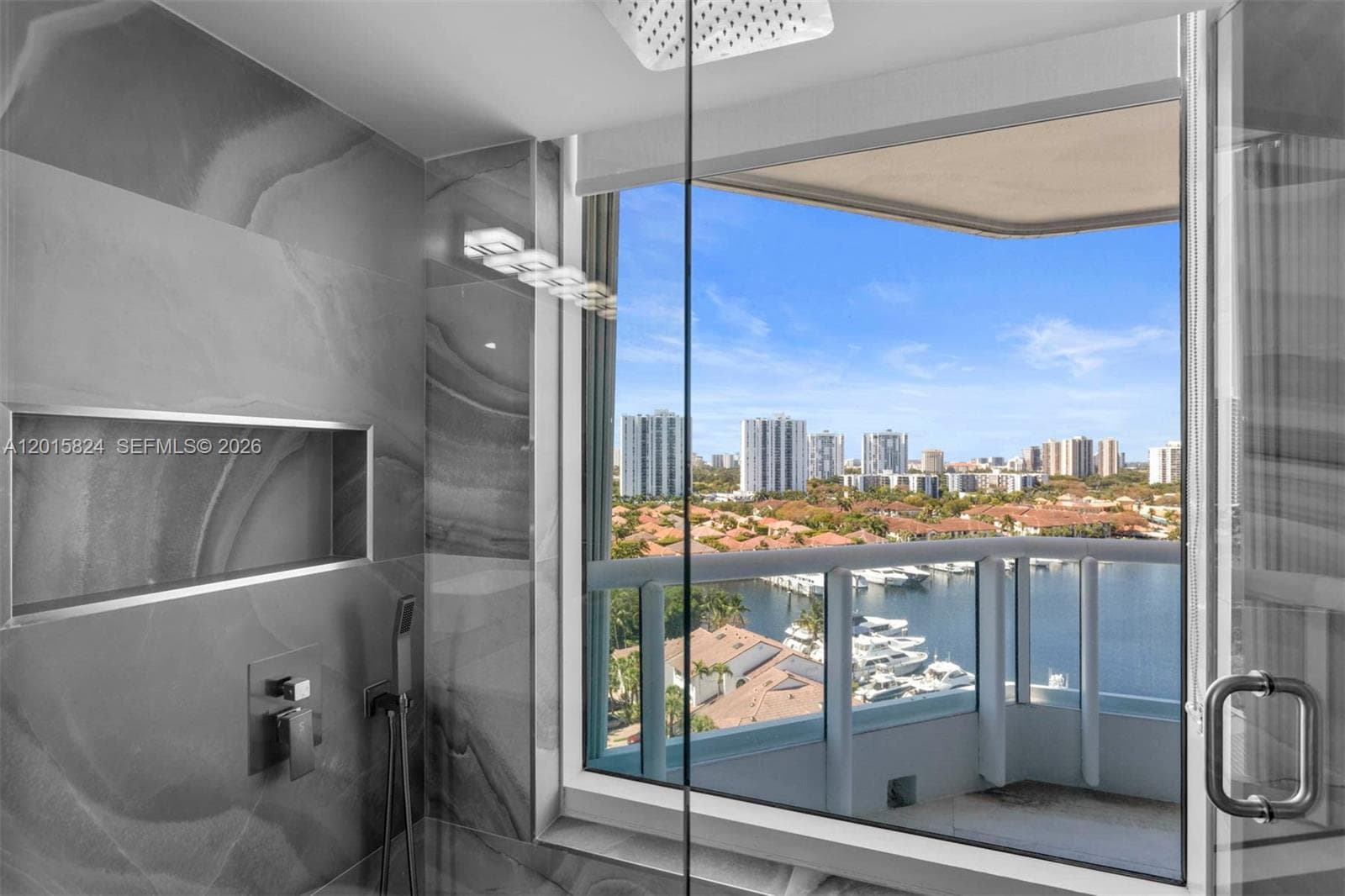 21055 Yacht Club Dr # 1409, Aventura FL 33180 — 31