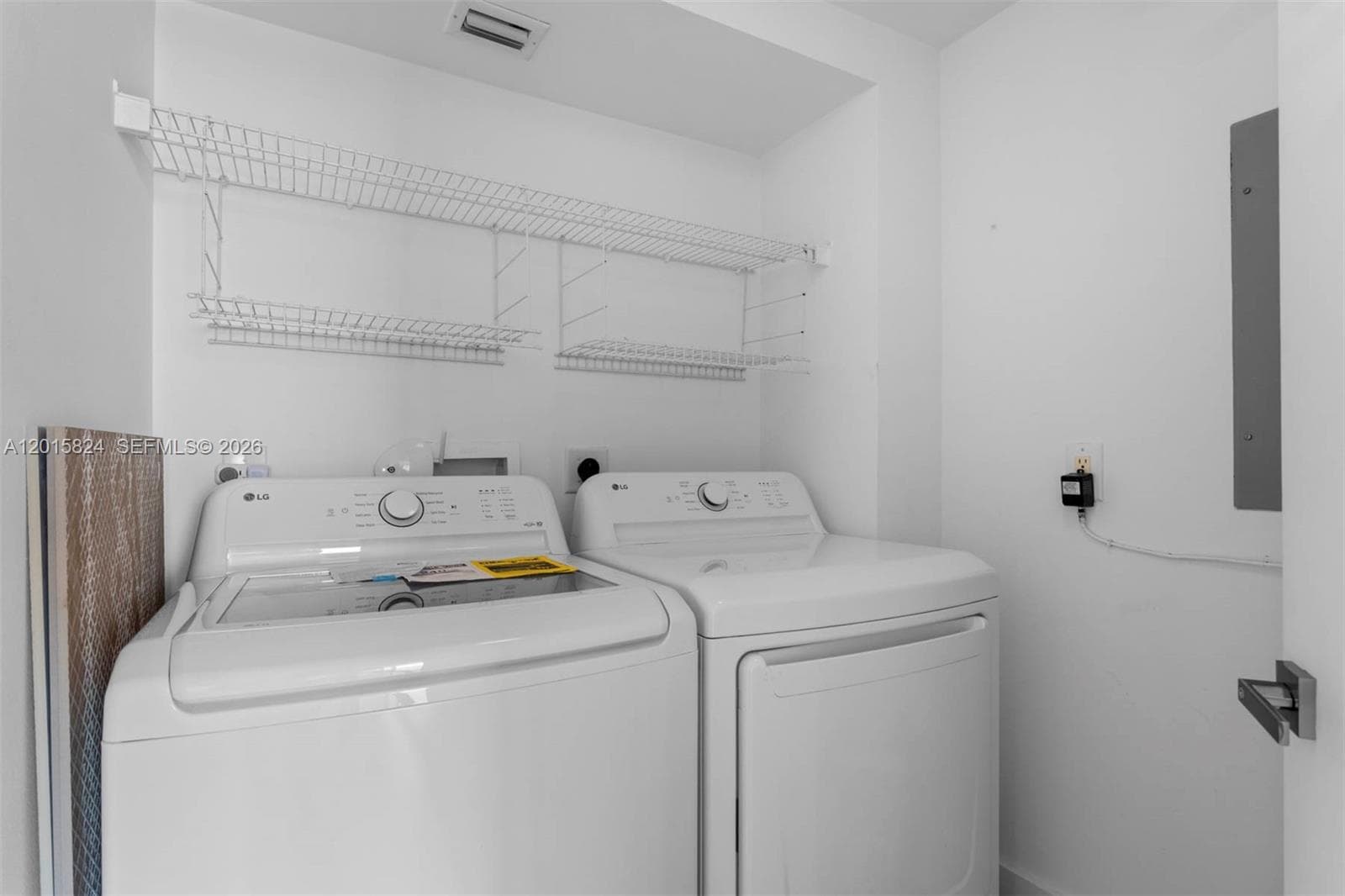 21055 Yacht Club Dr # 1409, Aventura FL 33180 — 39
