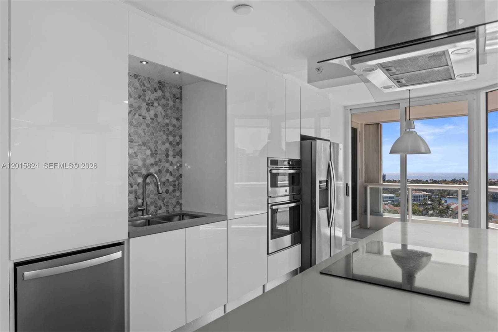 21055 Yacht Club Dr # 1409, Aventura FL 33180 — 4
