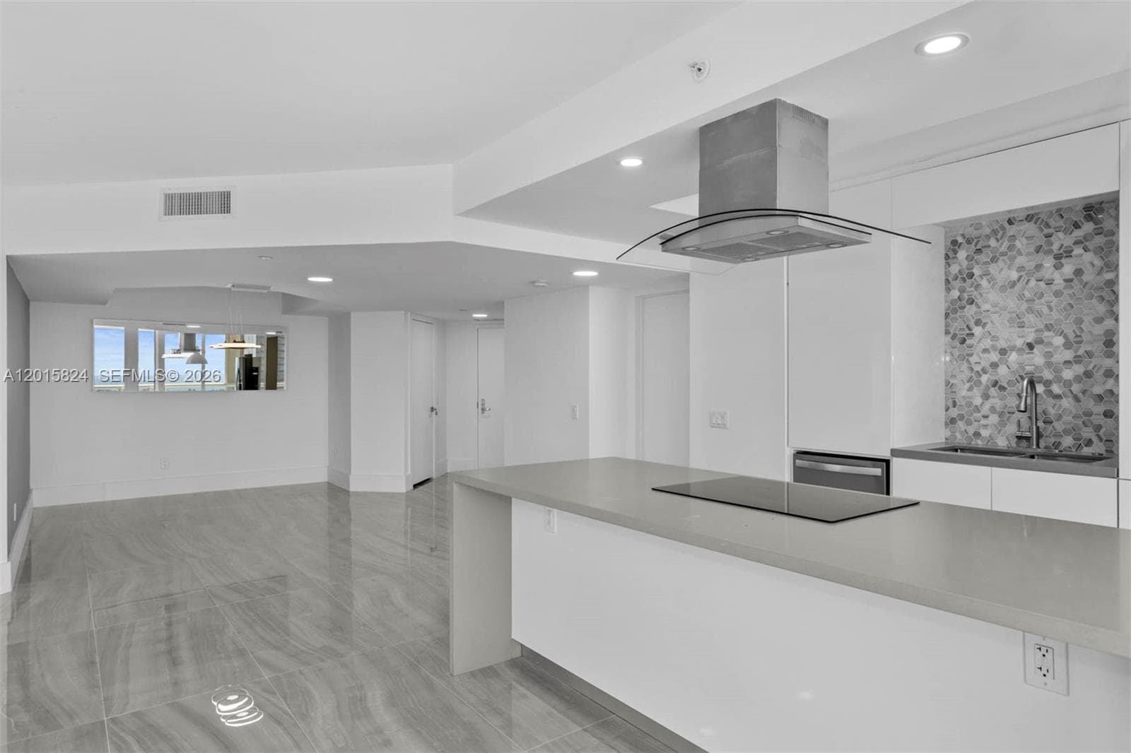 21055 Yacht Club Dr # 1409, Aventura FL 33180 — 8