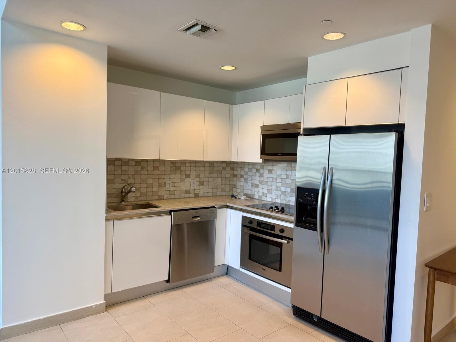 1050 Brickell Ave # 412, Miami FL 33131 — 6