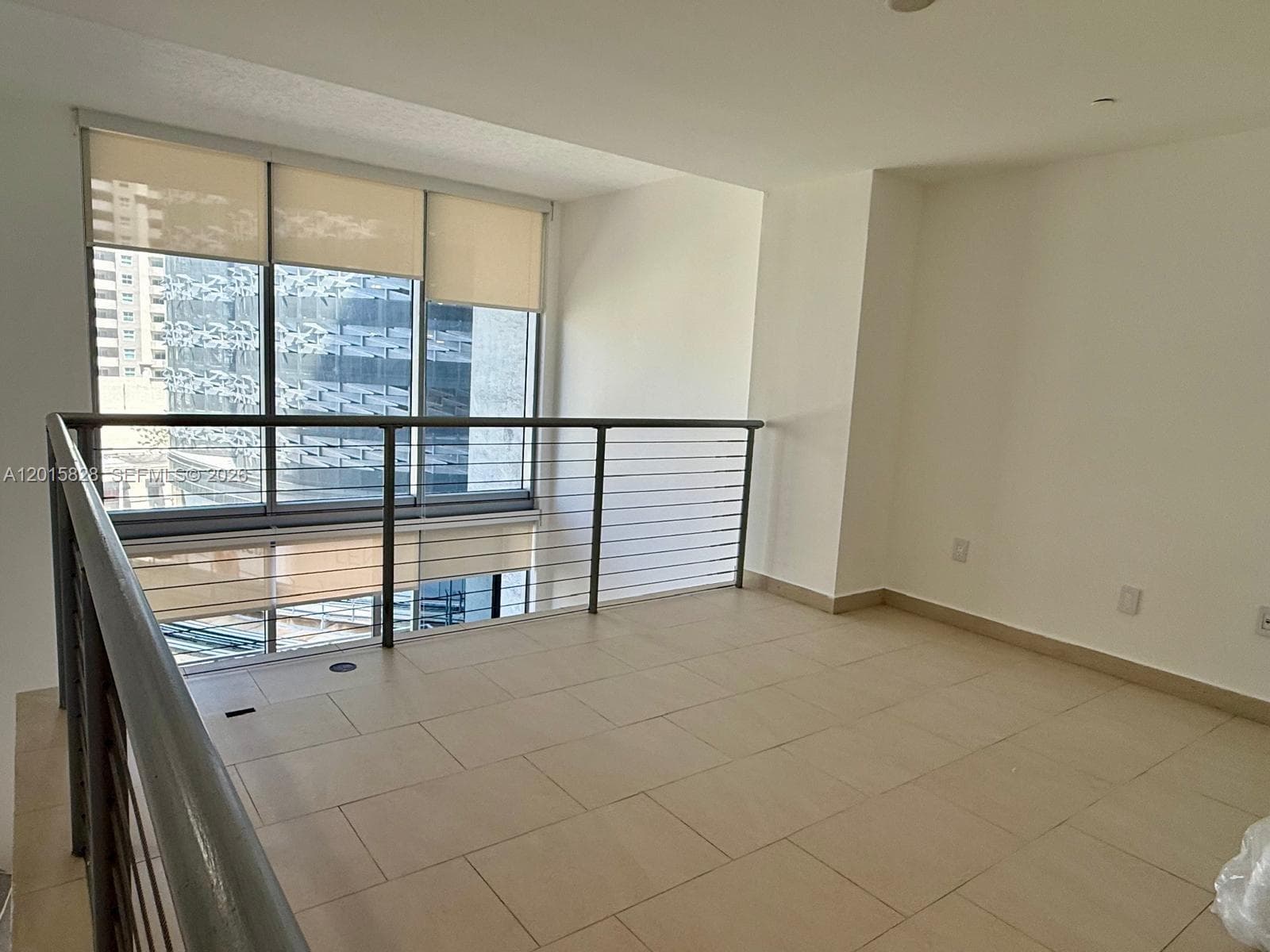 1050 Brickell Ave # 412, Miami FL 33131 — 7