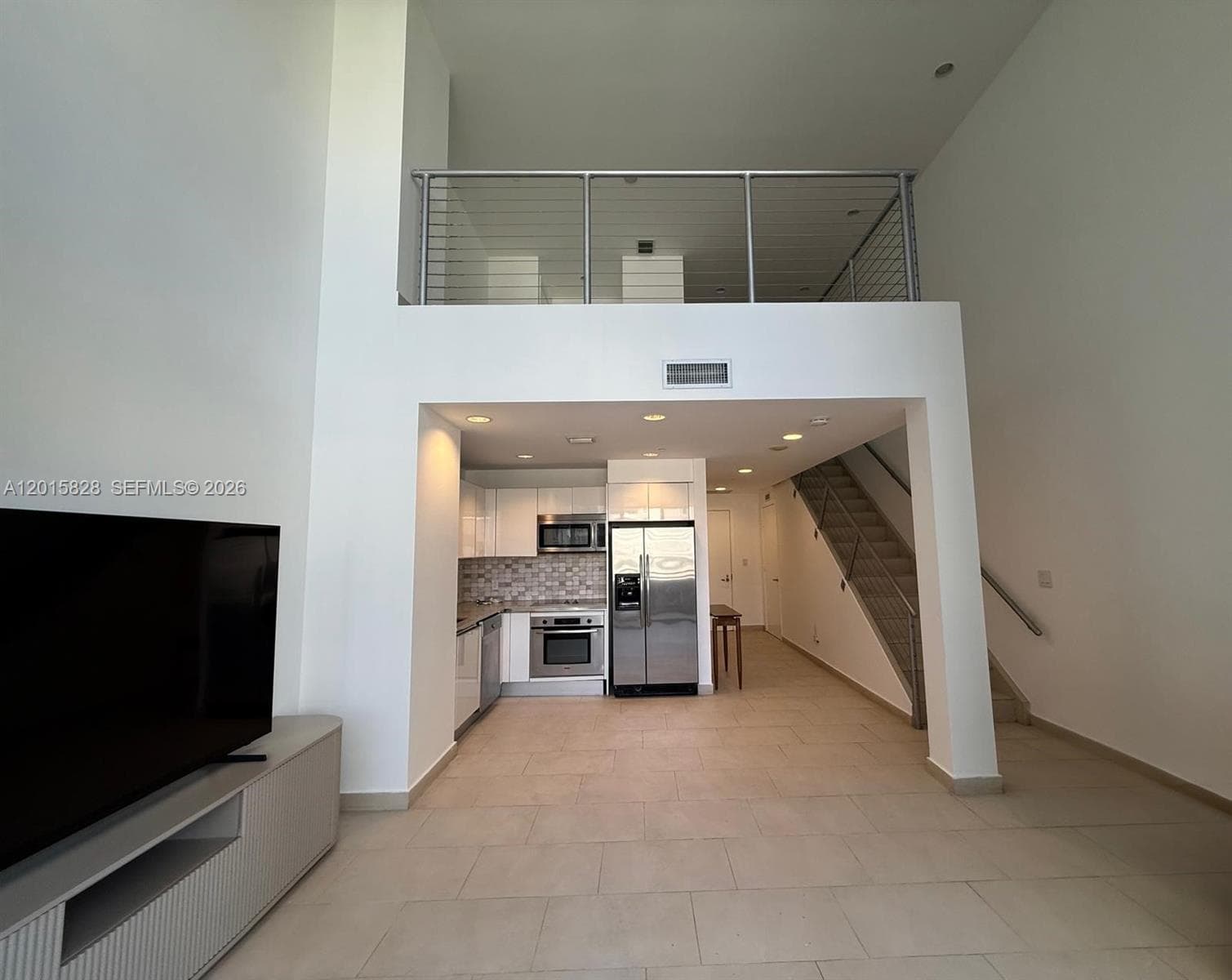 1050 Brickell Ave # 412, Miami FL 33131 — 3