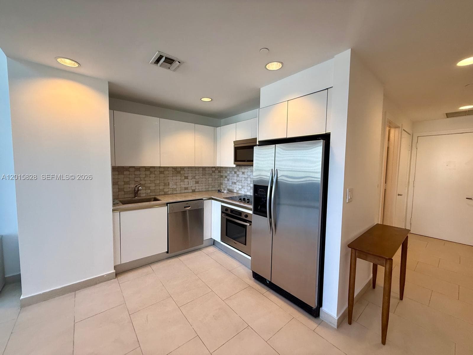 1050 Brickell Ave # 412, Miami FL 33131 — 5