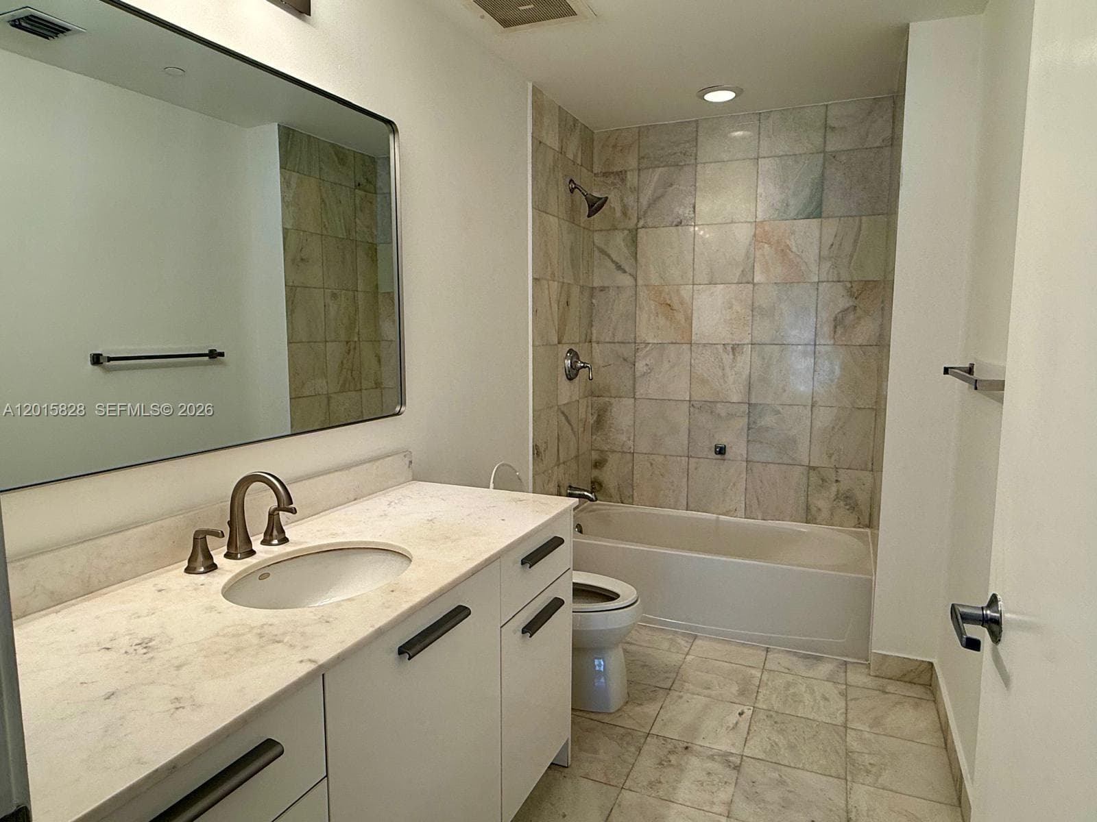 1050 Brickell Ave # 412, Miami FL 33131 — 9