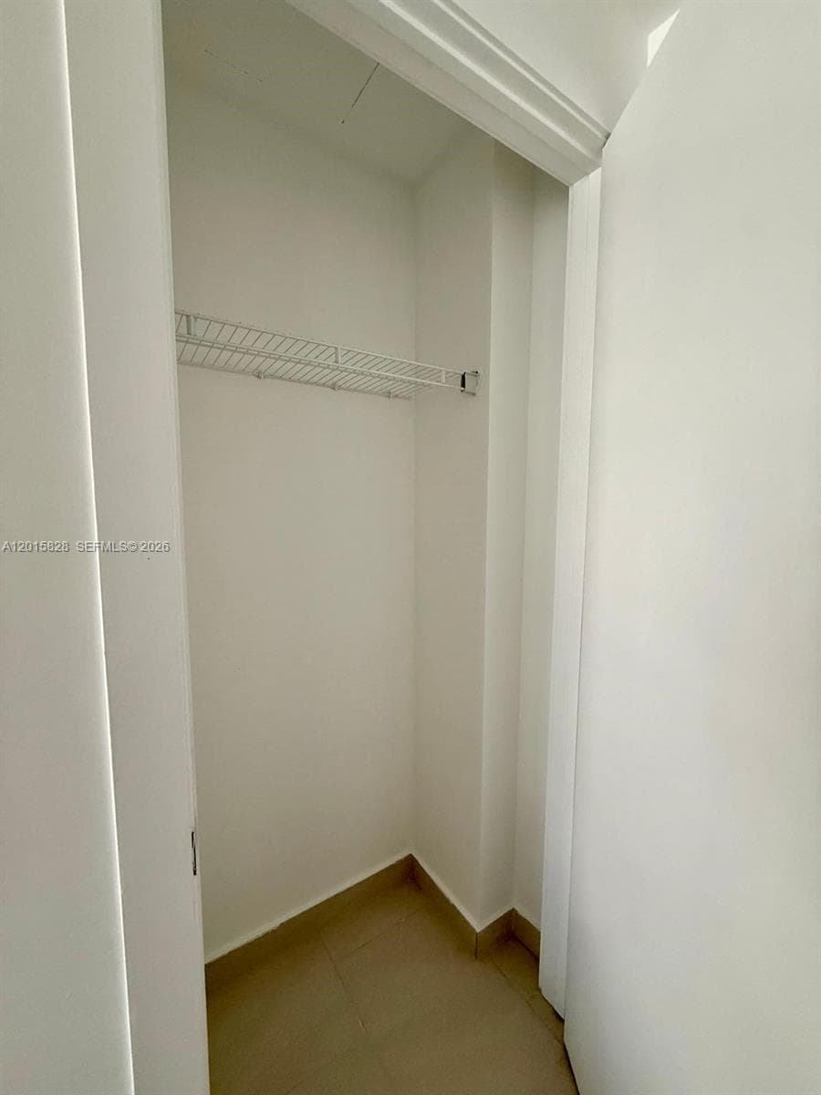1050 Brickell Ave # 412, Miami FL 33131 — 10