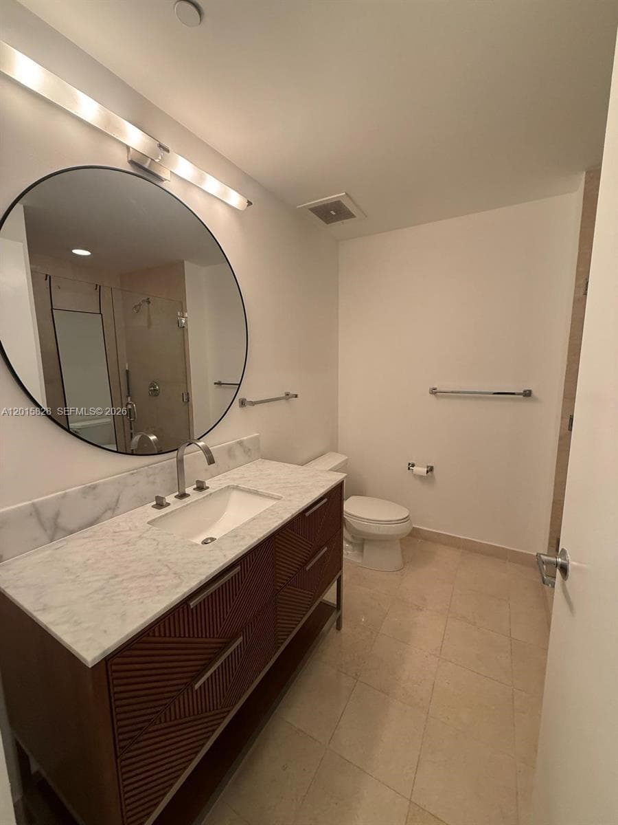 1050 Brickell Ave # 412, Miami FL 33131 — 11