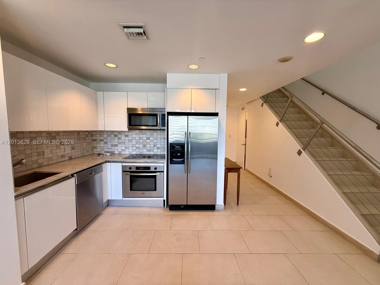 1050 Brickell Ave # 412, Miami FL 33131 — 4