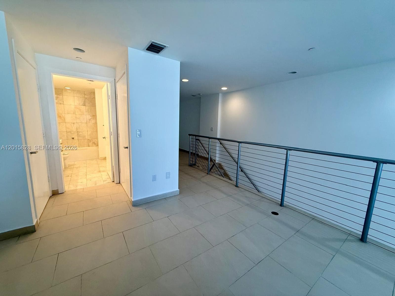 1050 Brickell Ave # 412, Miami FL 33131 — 8