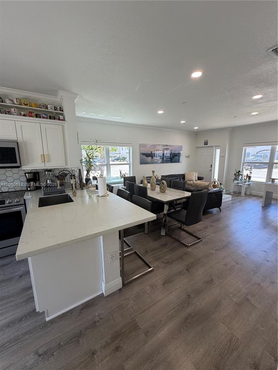 2824 SW 145th Ct # 2824, Miami FL 33175 — 62