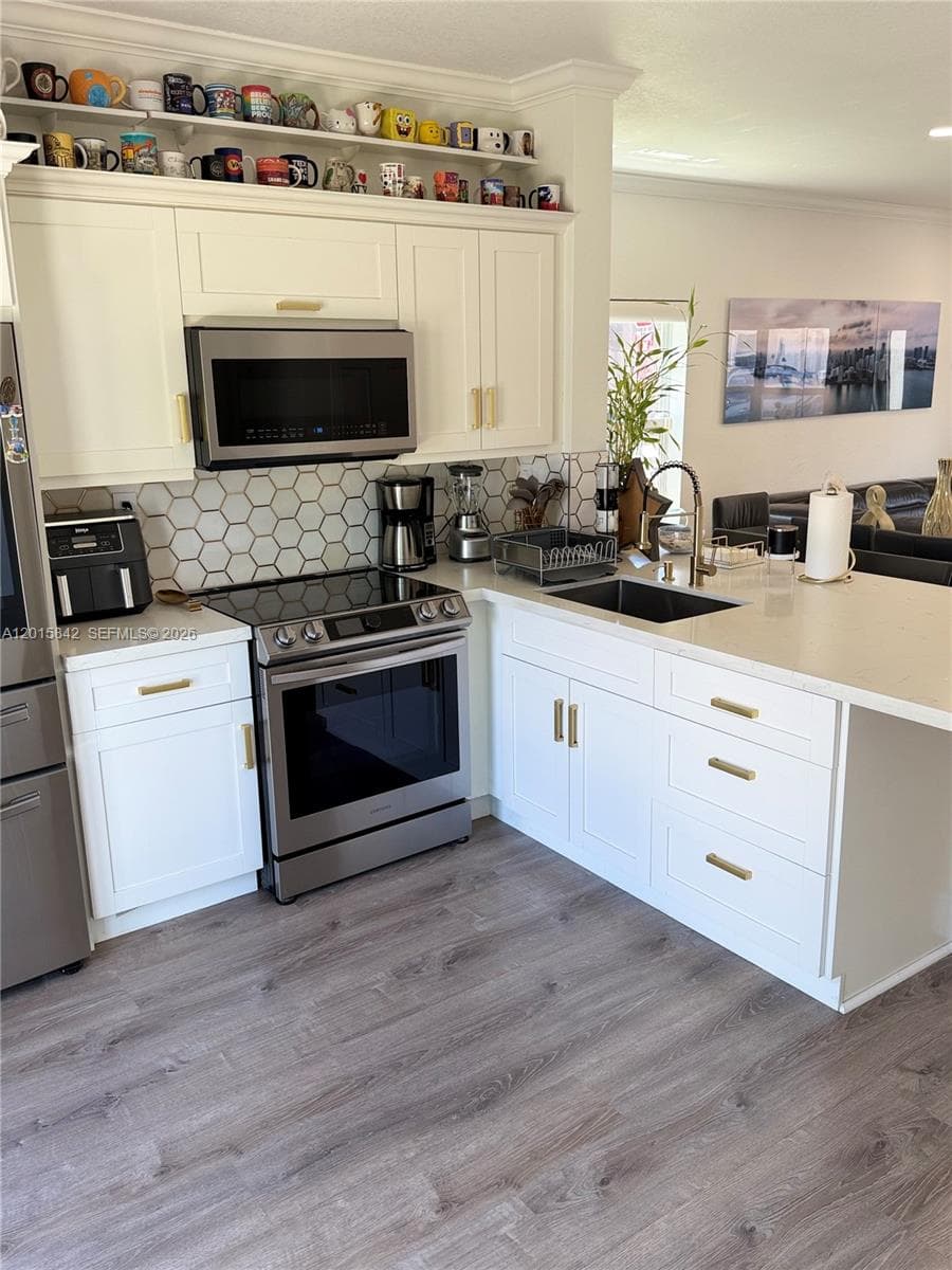 2824 SW 145th Ct # 2824, Miami FL 33175 — 72