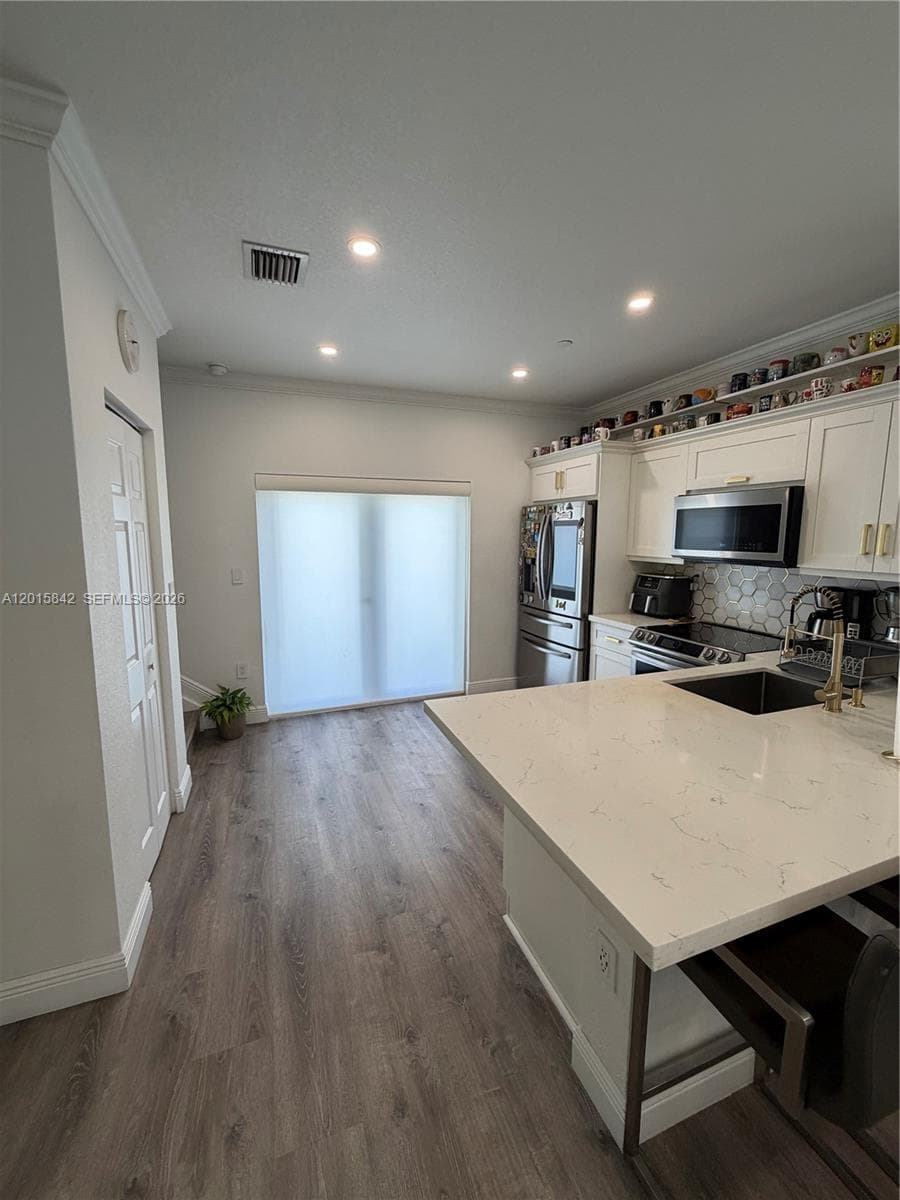 2824 SW 145th Ct # 2824, Miami FL 33175 — 95