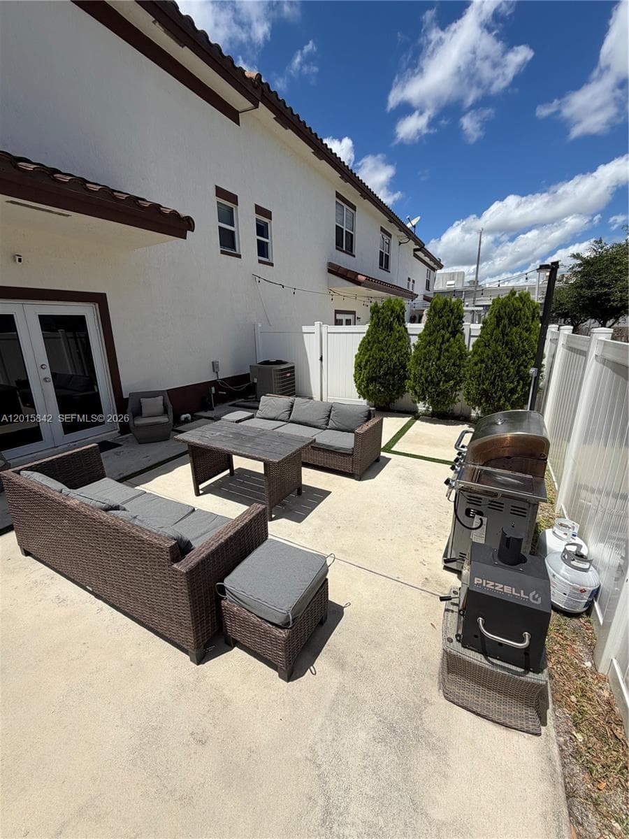 2824 SW 145th Ct # 2824, Miami FL 33175 — 6
