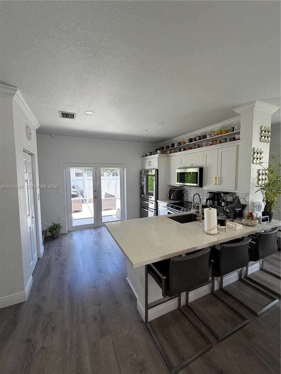 2824 SW 145th Ct # 2824, Miami FL 33175 — 52