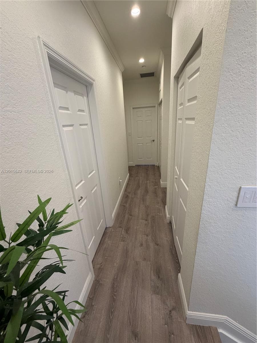 2824 SW 145th Ct # 2824, Miami FL 33175 — 141