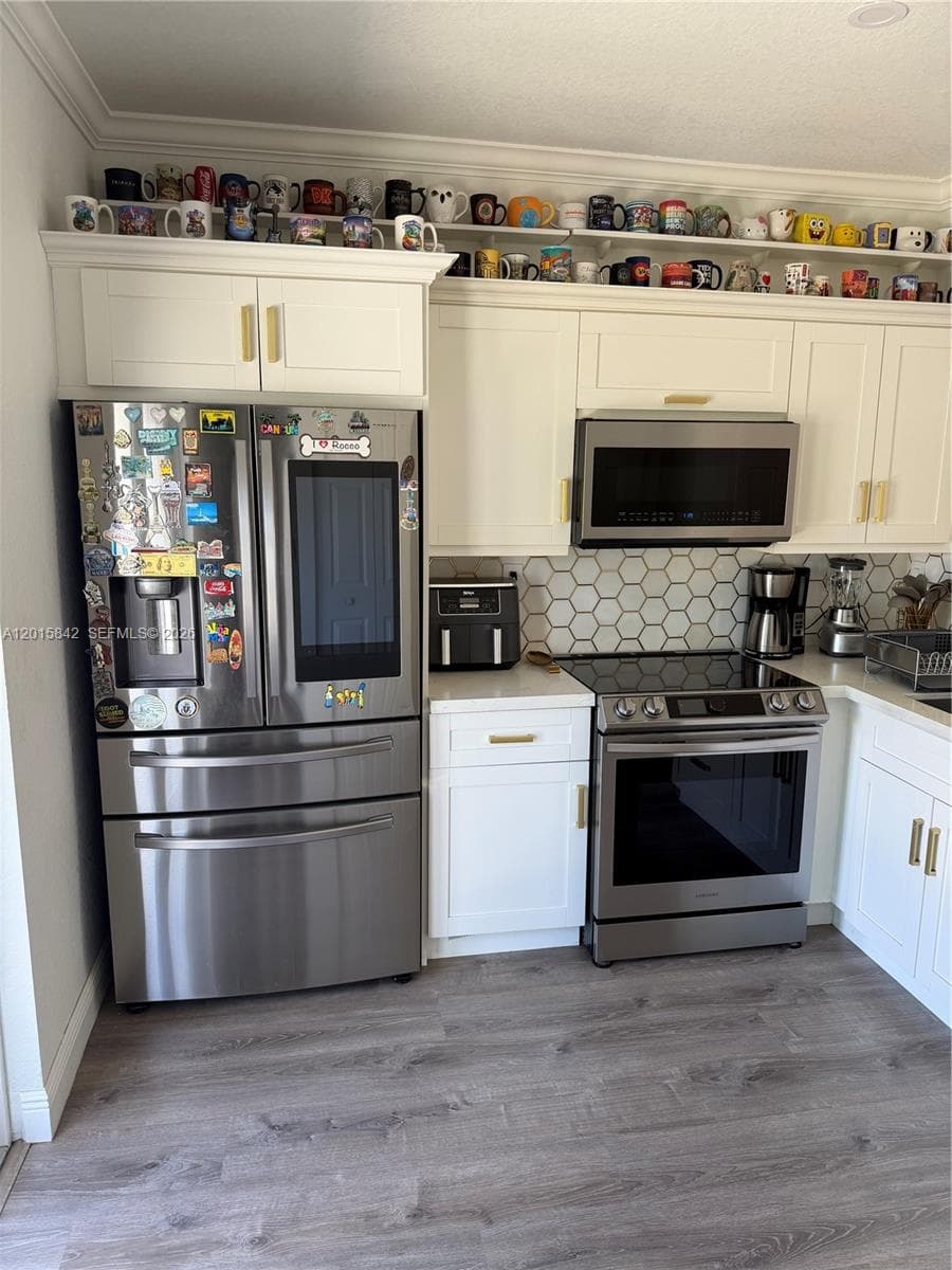 2824 SW 145th Ct # 2824, Miami FL 33175 — 42