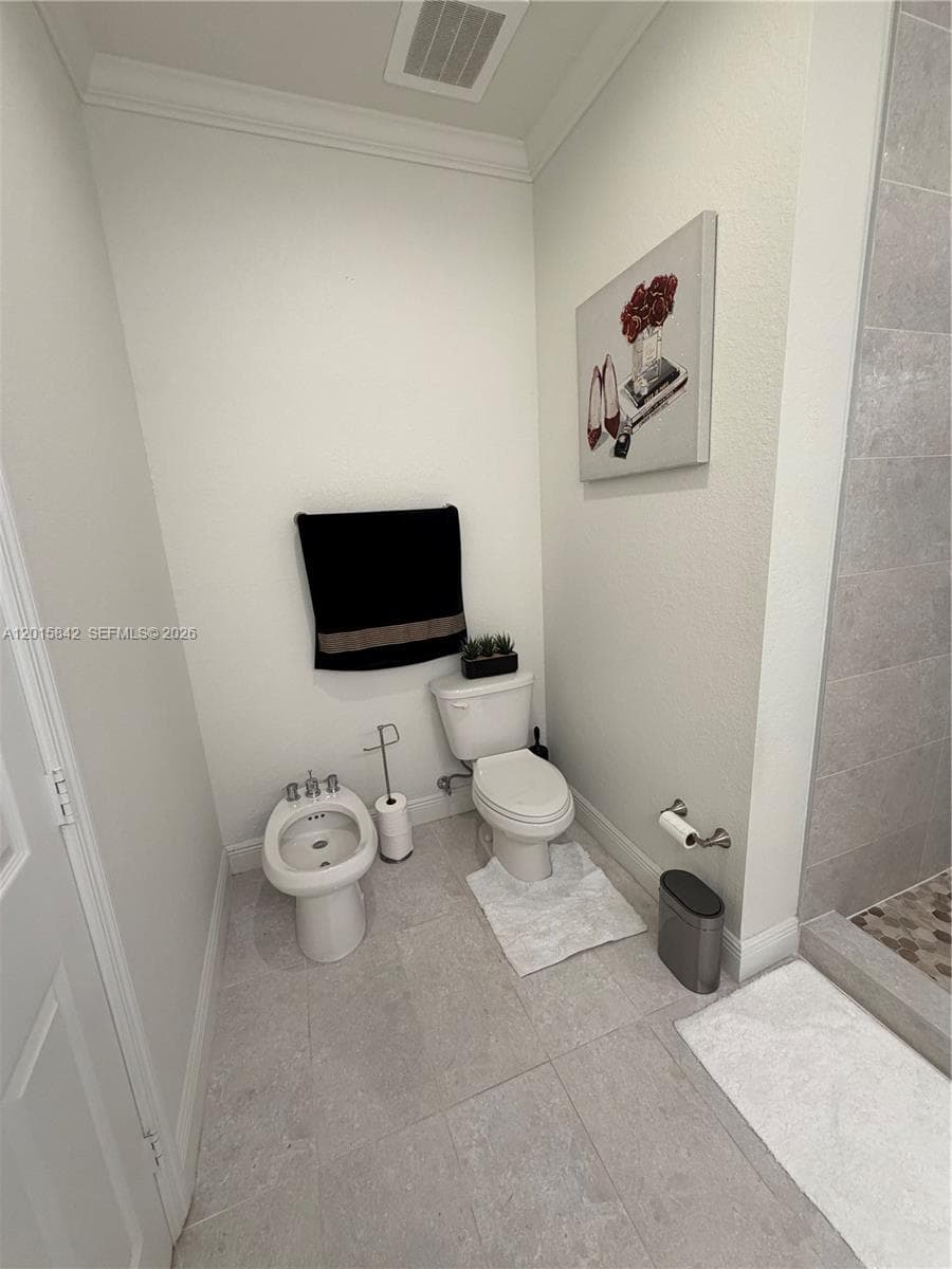 2824 SW 145th Ct # 2824, Miami FL 33175 — 17