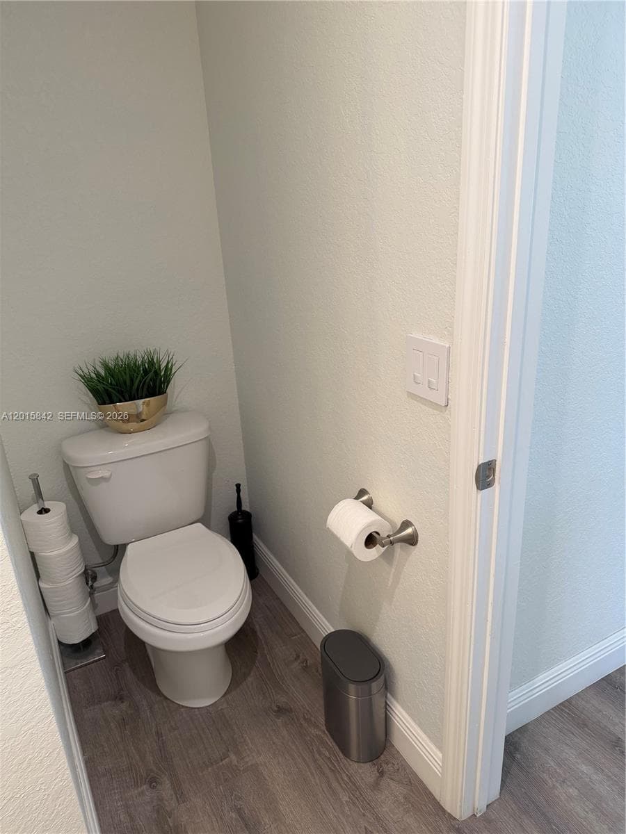 2824 SW 145th Ct # 2824, Miami FL 33175 — 47