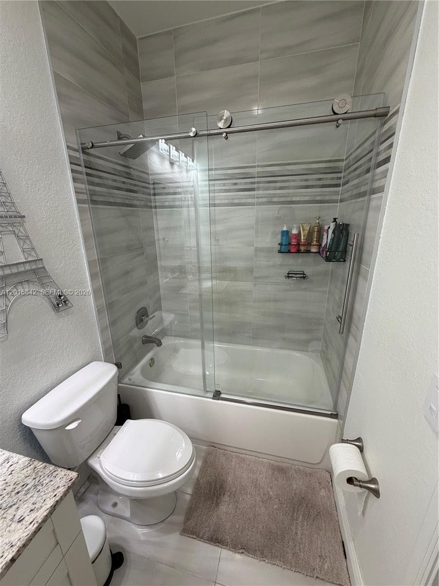 2824 SW 145th Ct # 2824, Miami FL 33175 — 140