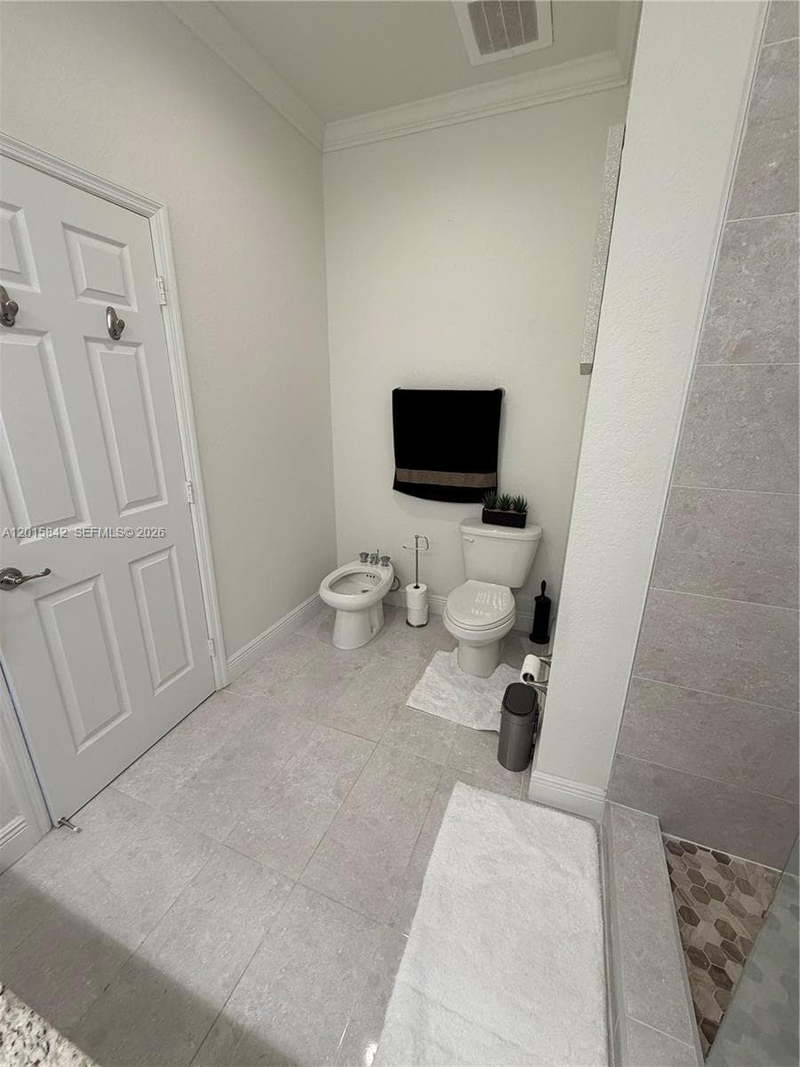 2824 SW 145th Ct # 2824, Miami FL 33175 — 16