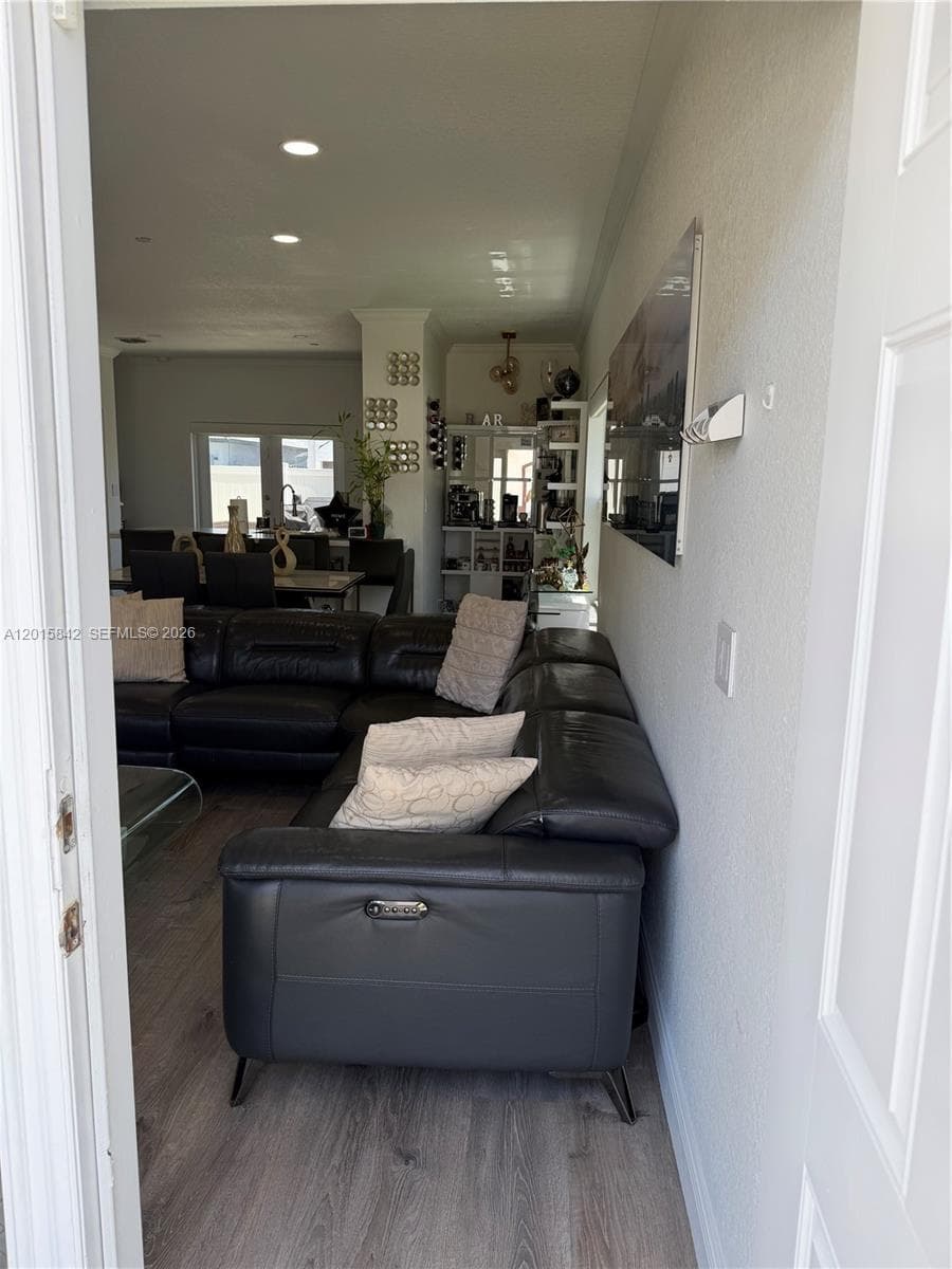 2824 SW 145th Ct # 2824, Miami FL 33175 — 148