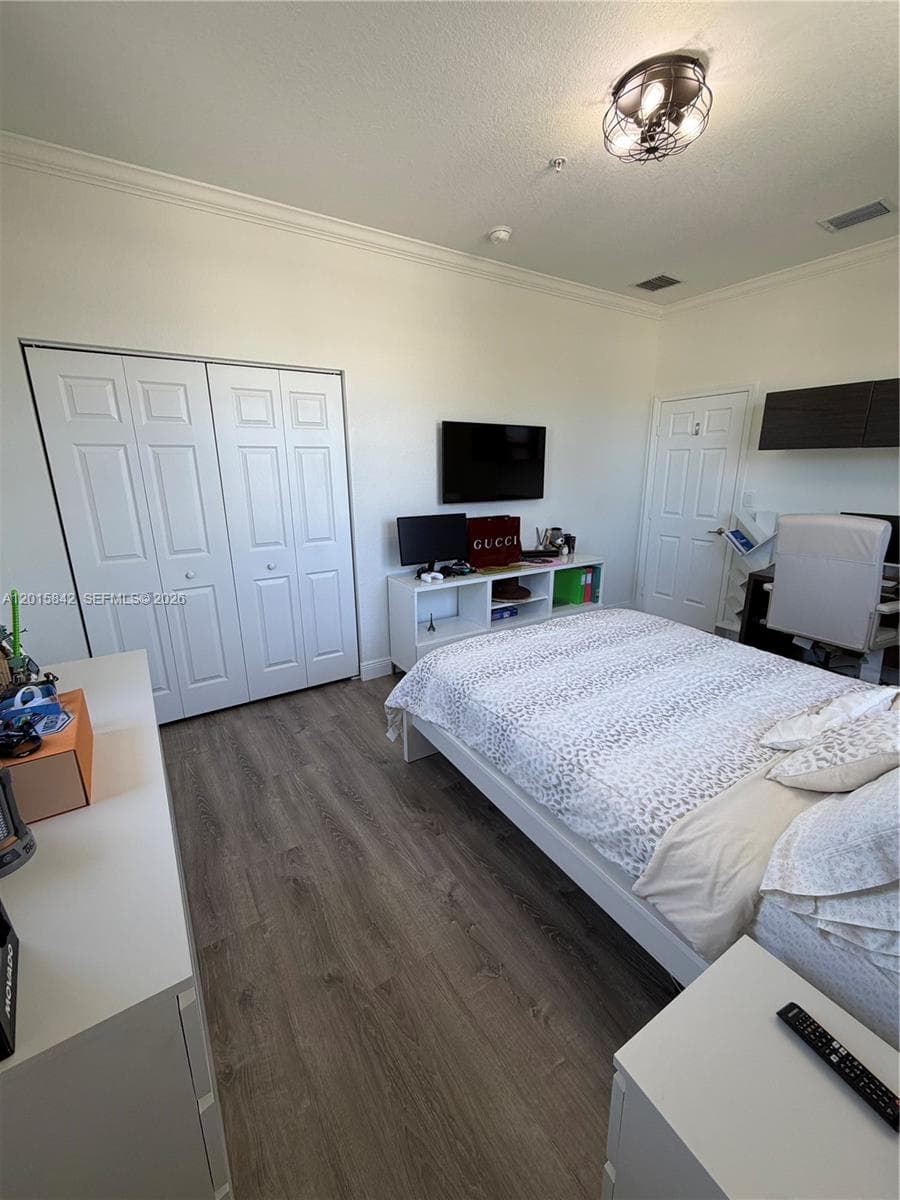 2824 SW 145th Ct # 2824, Miami FL 33175 — 12