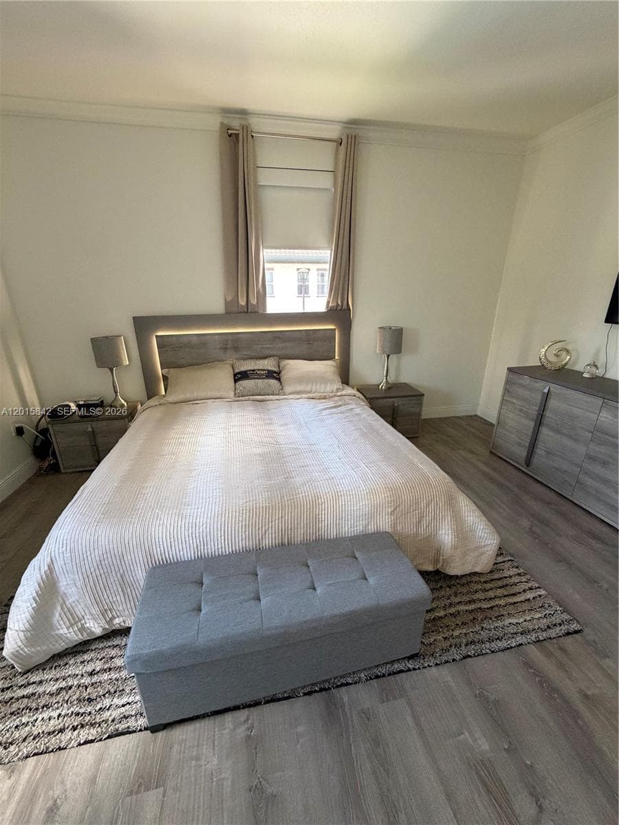 2824 SW 145th Ct # 2824, Miami FL 33175 — 154