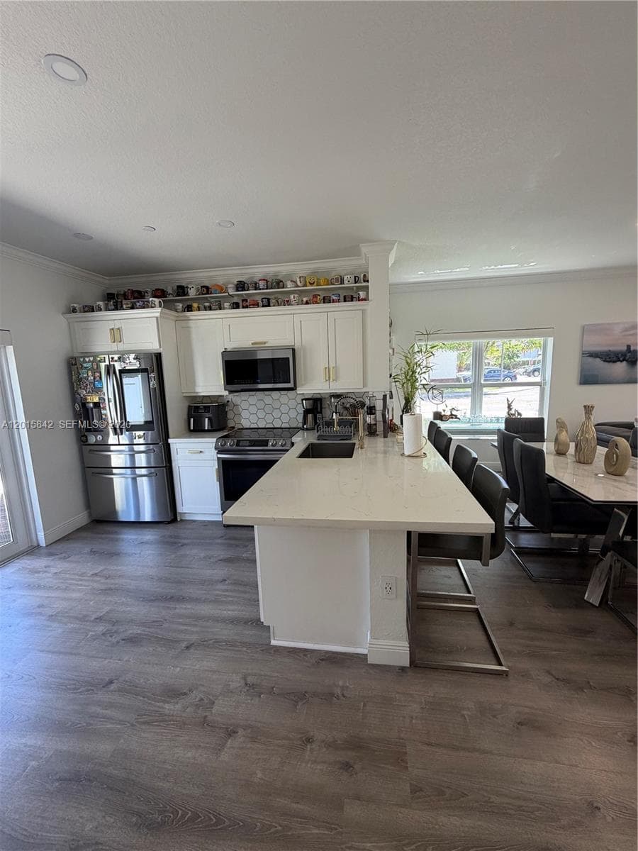 2824 SW 145th Ct # 2824, Miami FL 33175 — 57