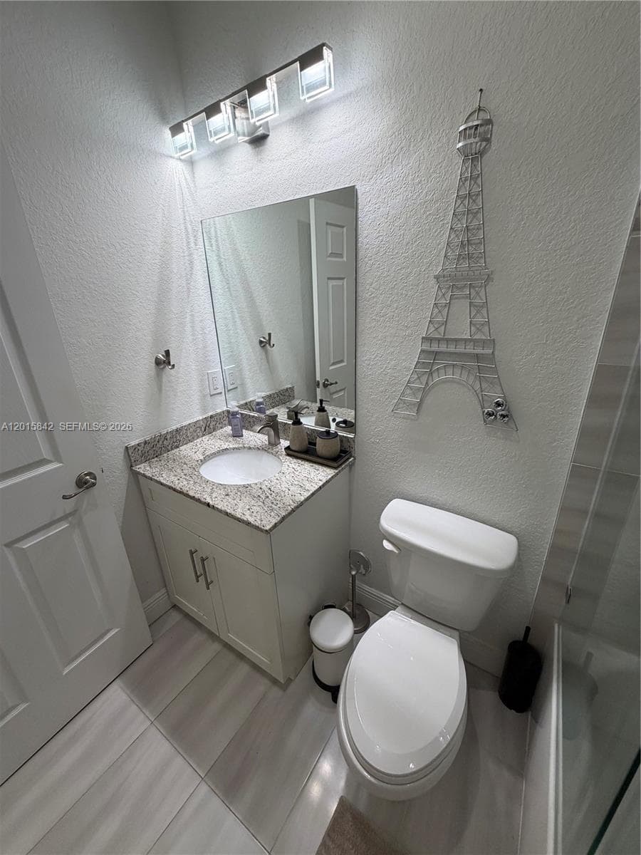 2824 SW 145th Ct # 2824, Miami FL 33175 — 125